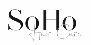 SoHo Haircare
