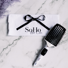 Load image into Gallery viewer, The SoHo Supreme Styler (singly without velvet pouch)
